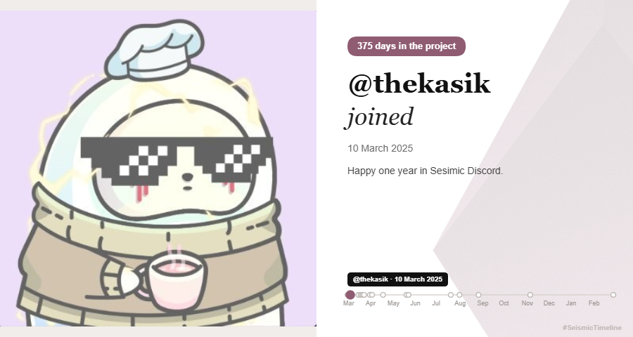 thekasik tweet media