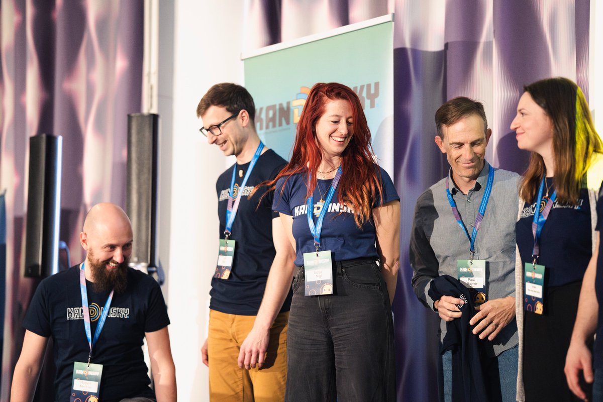 KanDDDinsky tweet media