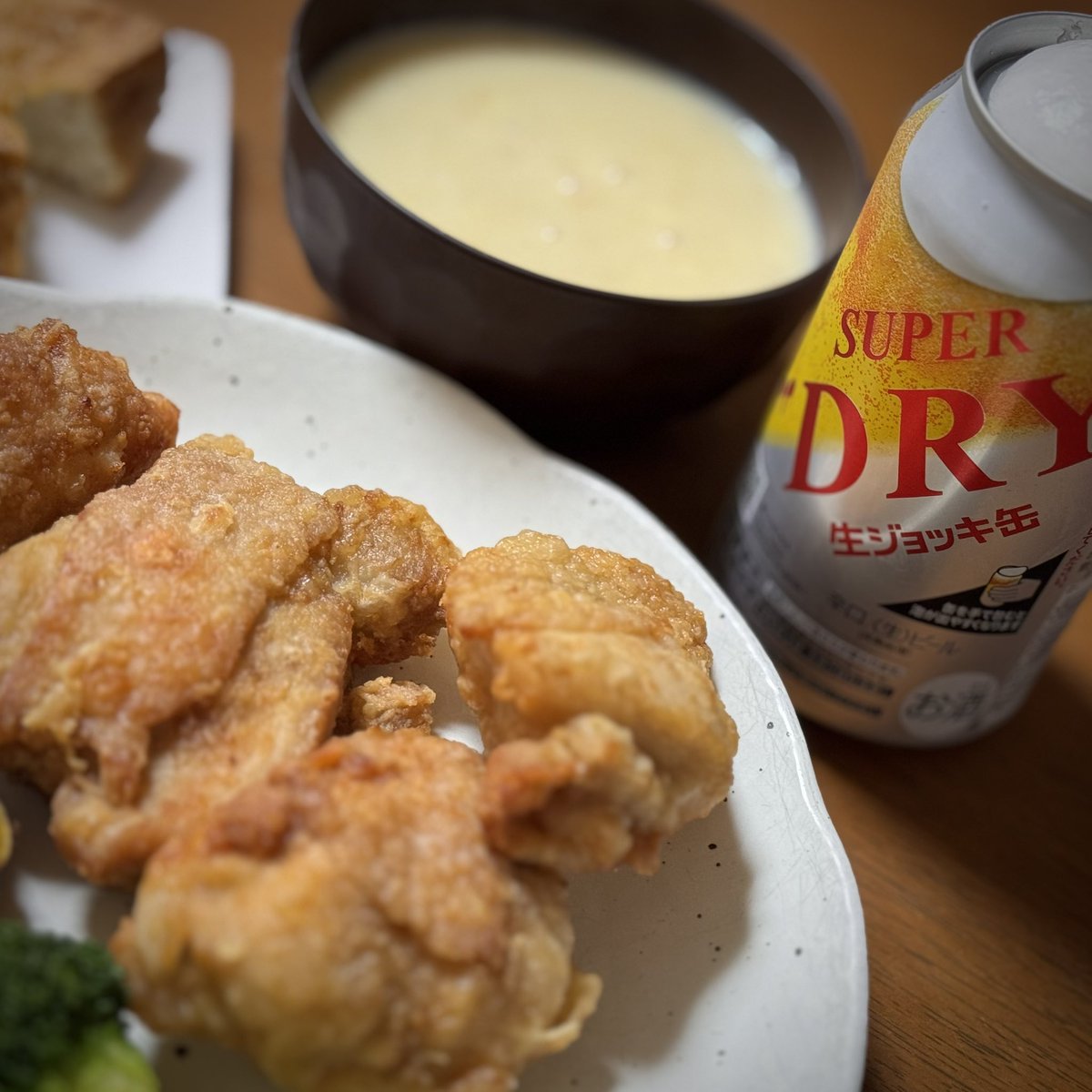 10max🇻🇳 | 旅とベトナム tweet media