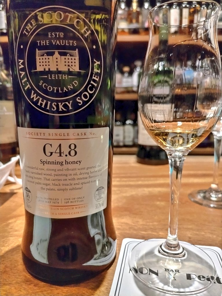 筋トレとウイスキー tweet media