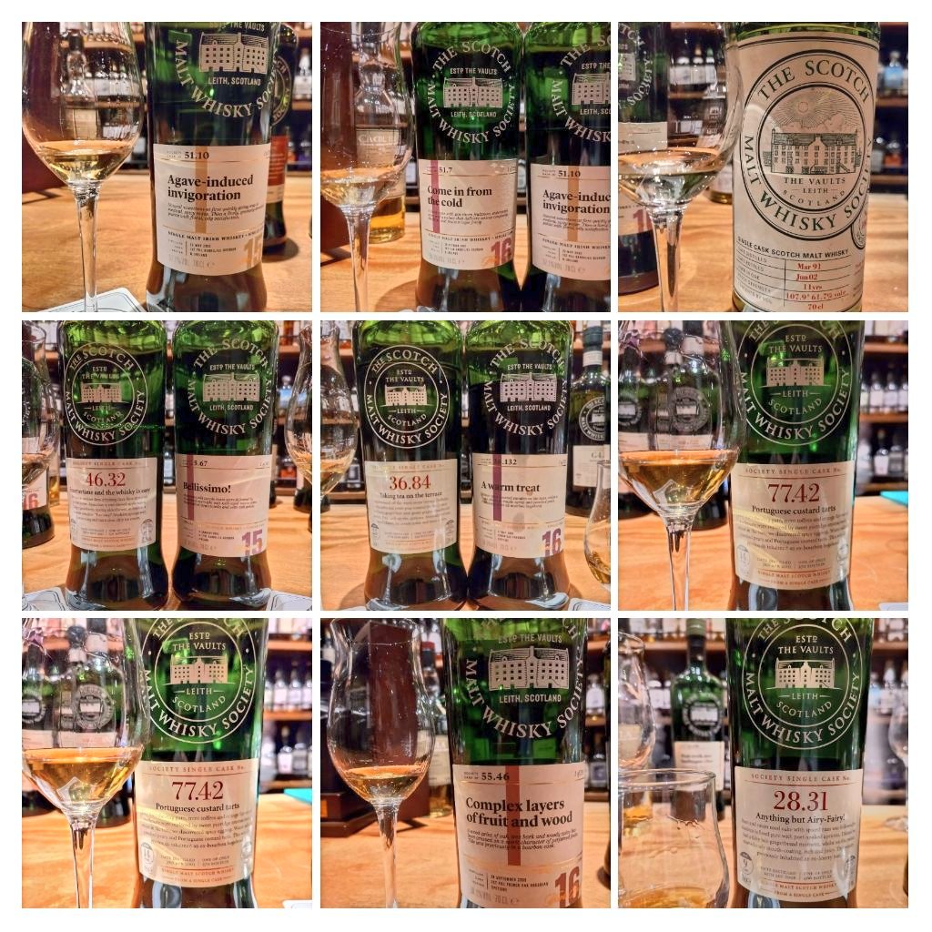 筋トレとウイスキー tweet media