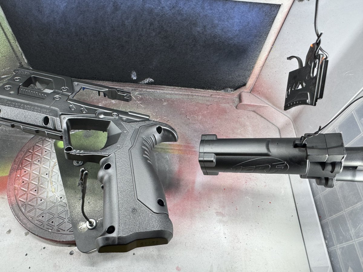 𝙣͟𝙚͟𝙤͟.͟𝙤͟𝙢͟𝙤͟𝙘͟𝙝͟𝙞͟ ✨ tweet media