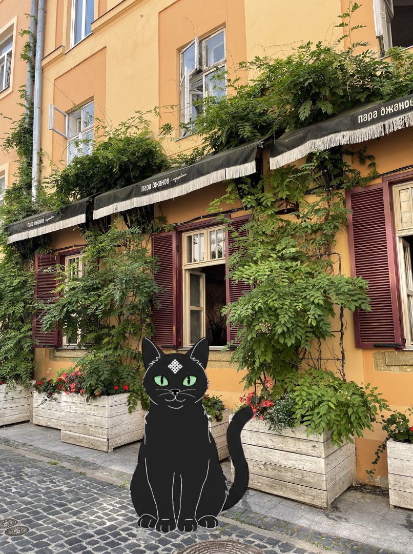 Puttichai Anastasia (❖,❖) tweet media