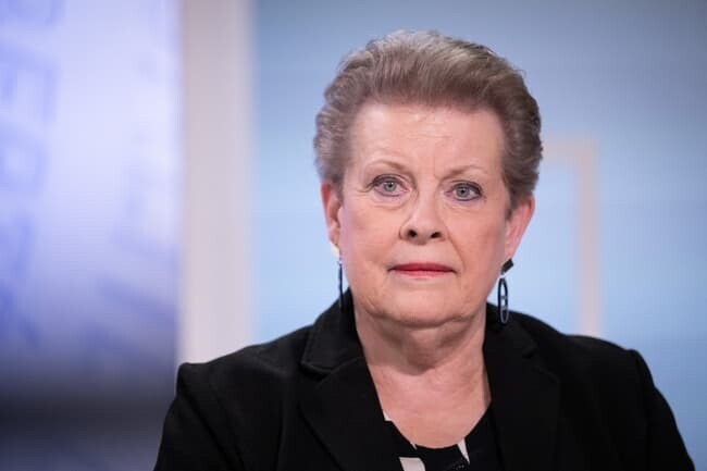 BFM Alsace tweet media