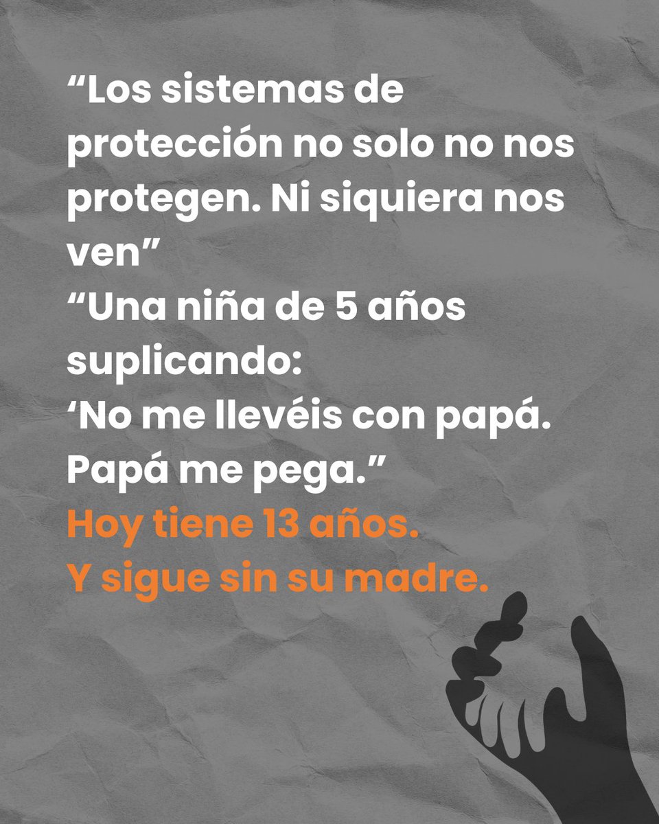 encuentrovvvi tweet media