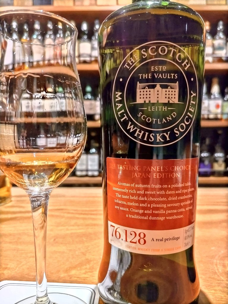 筋トレとウイスキー tweet media