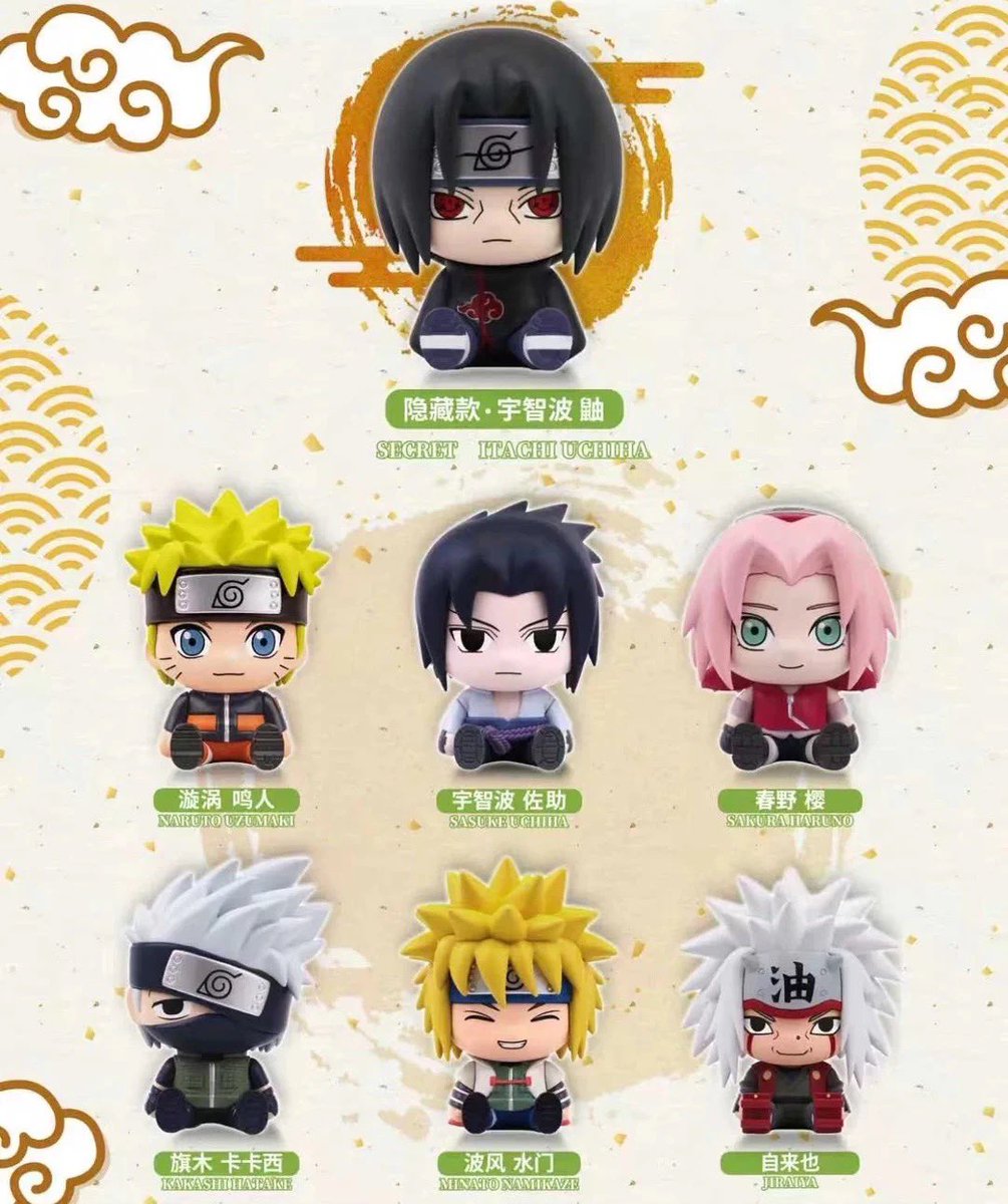 마요 ❤︎ tweet media