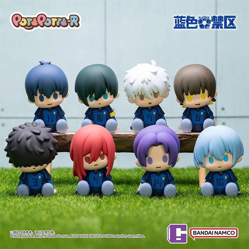 마요 ❤︎ tweet media