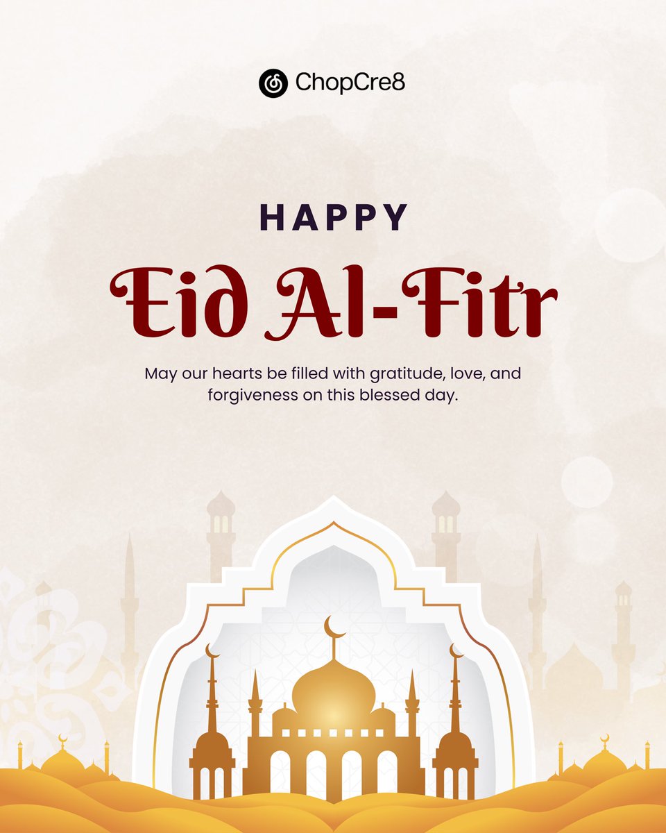 Chopcre8 tweet media