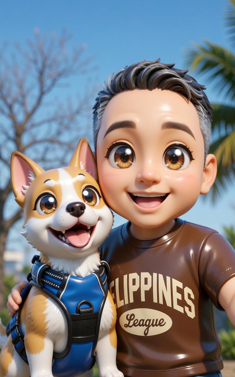 C.J. Lou tweet media