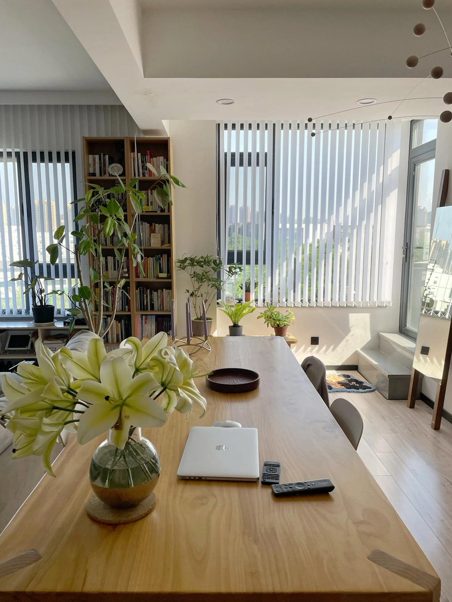 Gregg Le Sueur tweet media