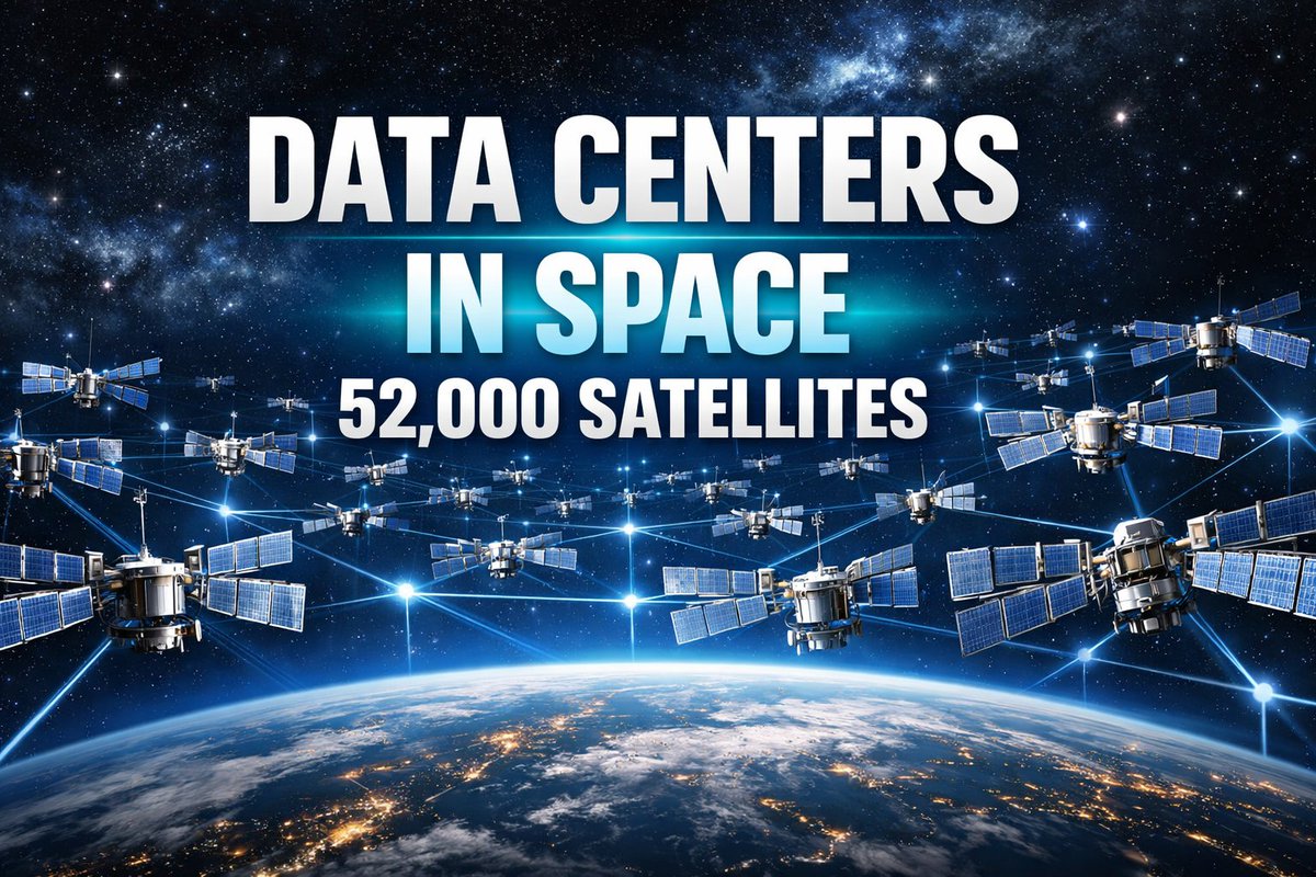 SaveDelete tweet media