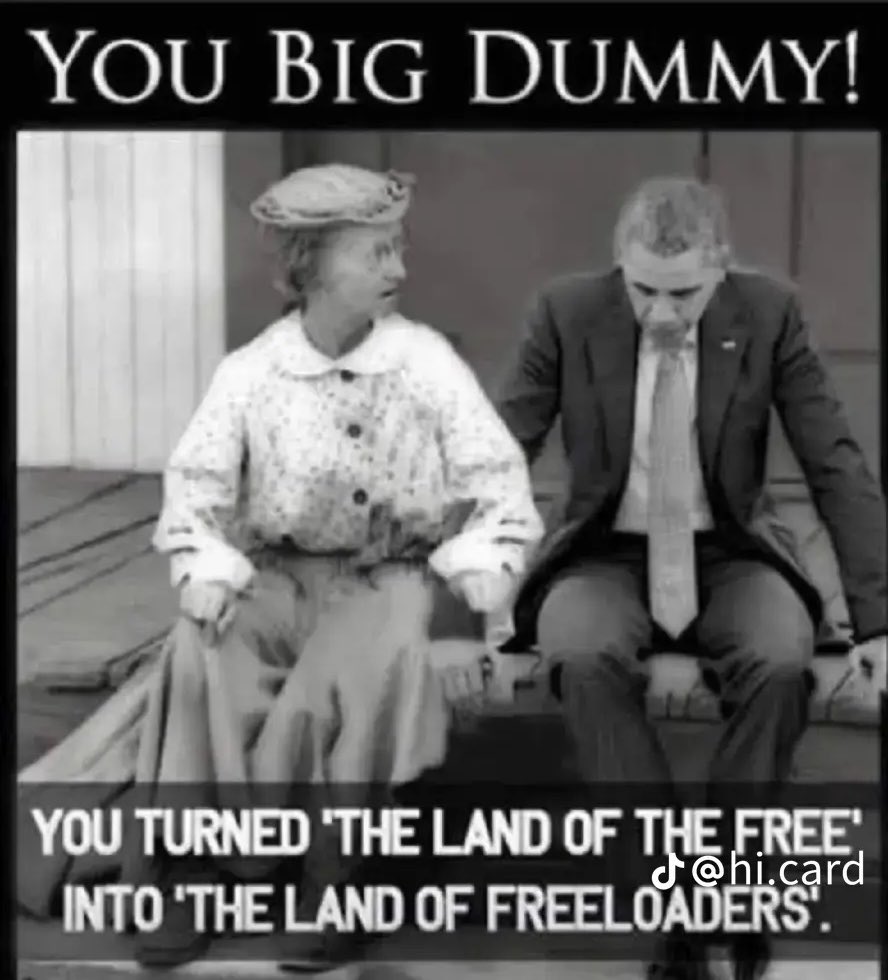 Chris 𝕏 tweet media