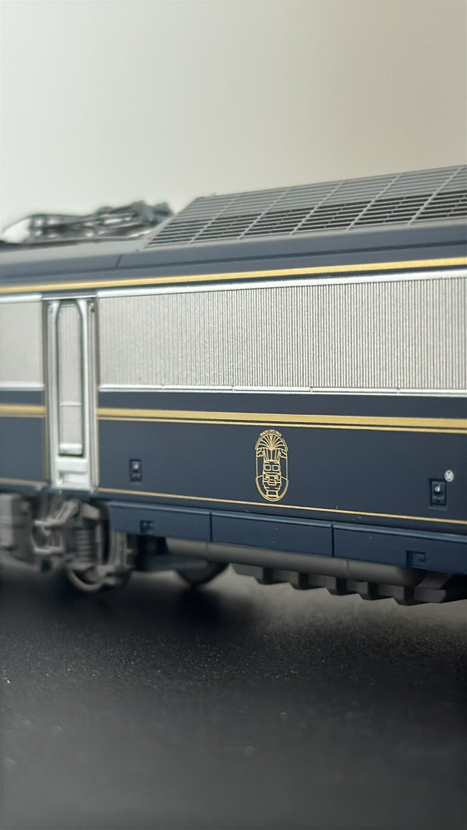 -LENI-🇩🇪®️ tweet media