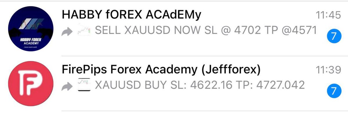 Trader Isaac tweet media