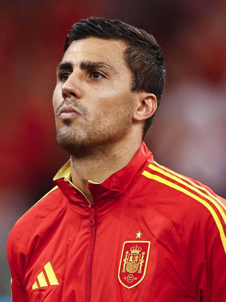 🩵™️ tweet media