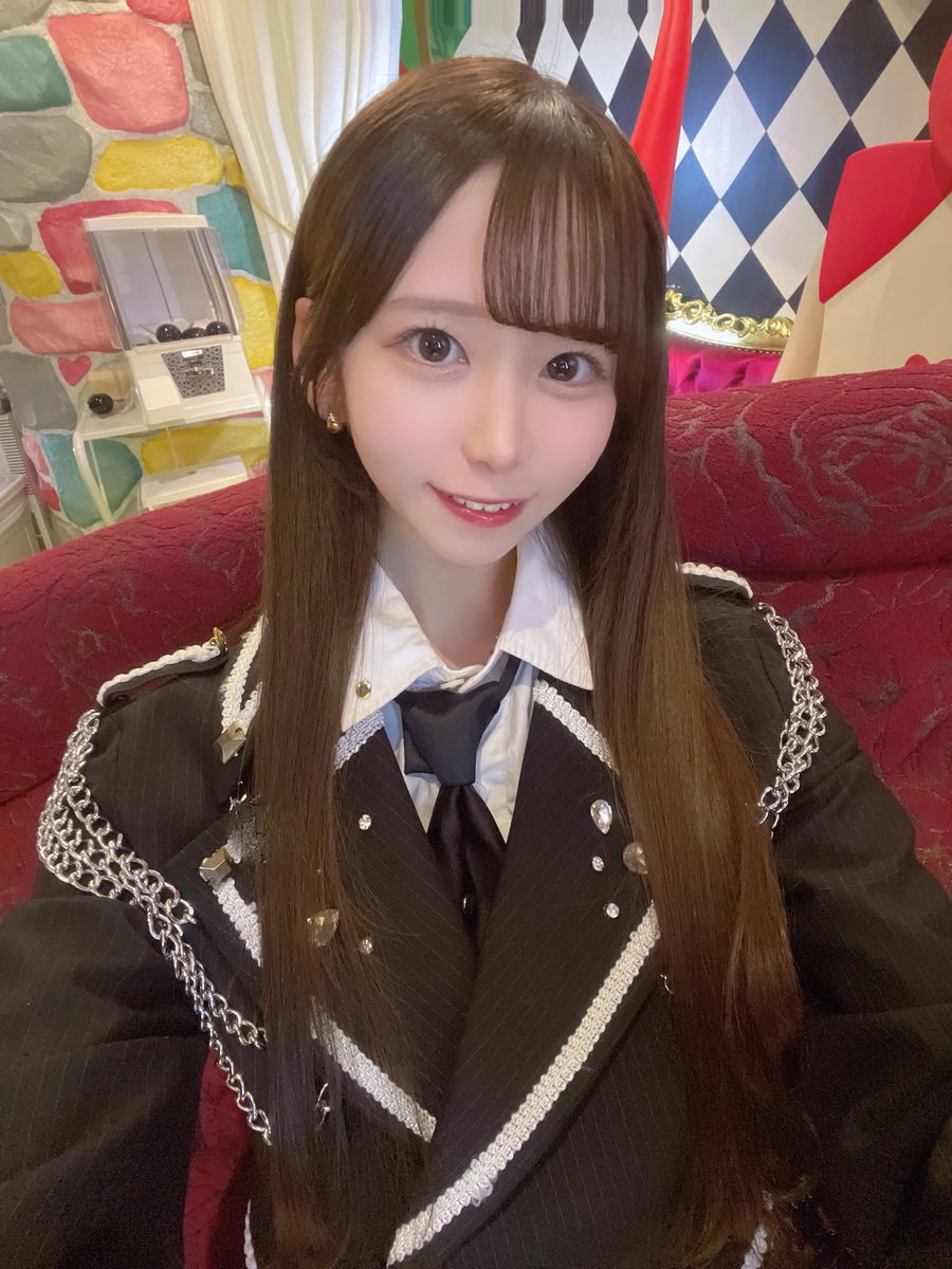 あやか tweet media