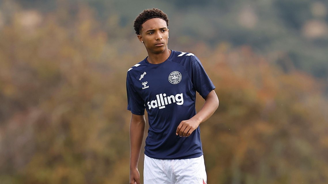 Andreas Anderson tweet media