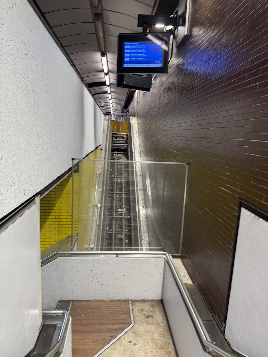 PathTrain-BS tweet media