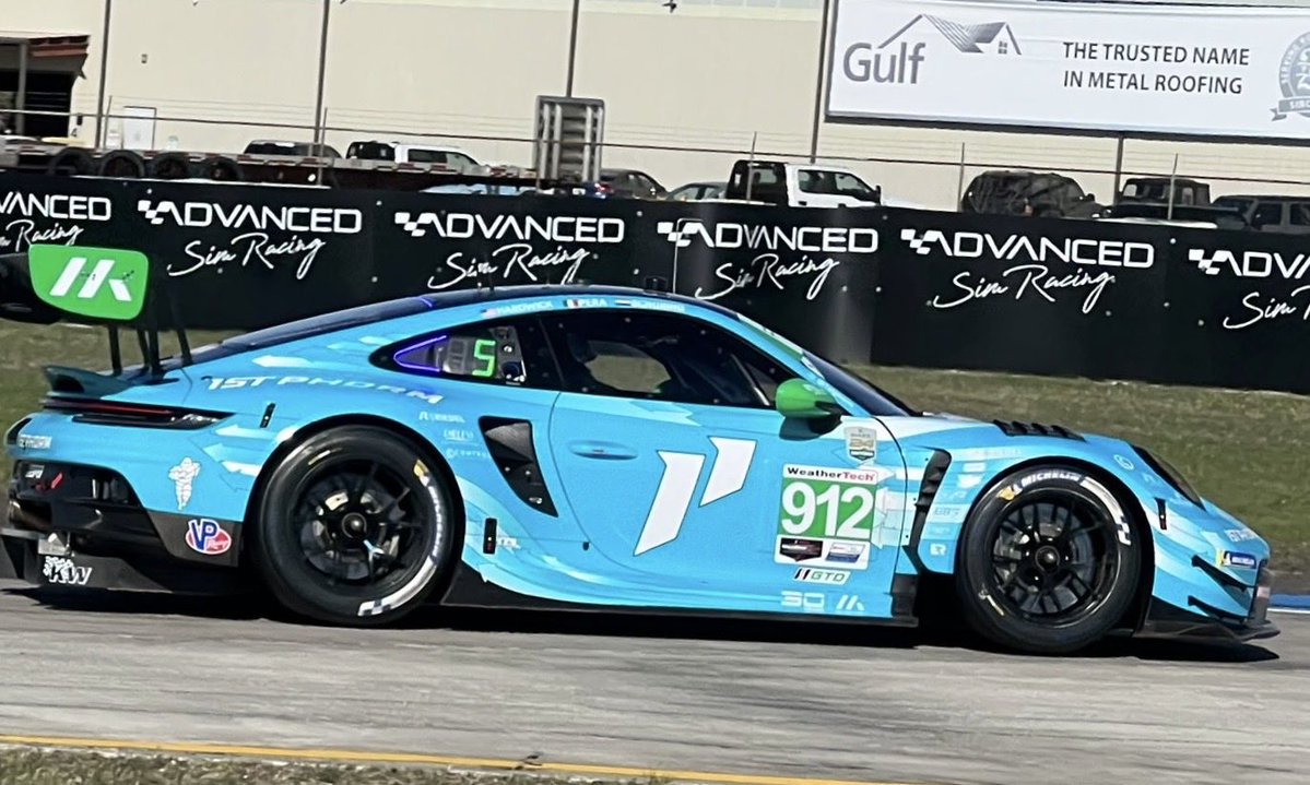 GP Magazine tweet media