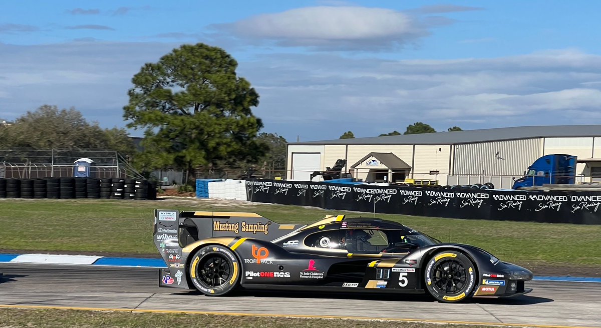 GP Magazine tweet media