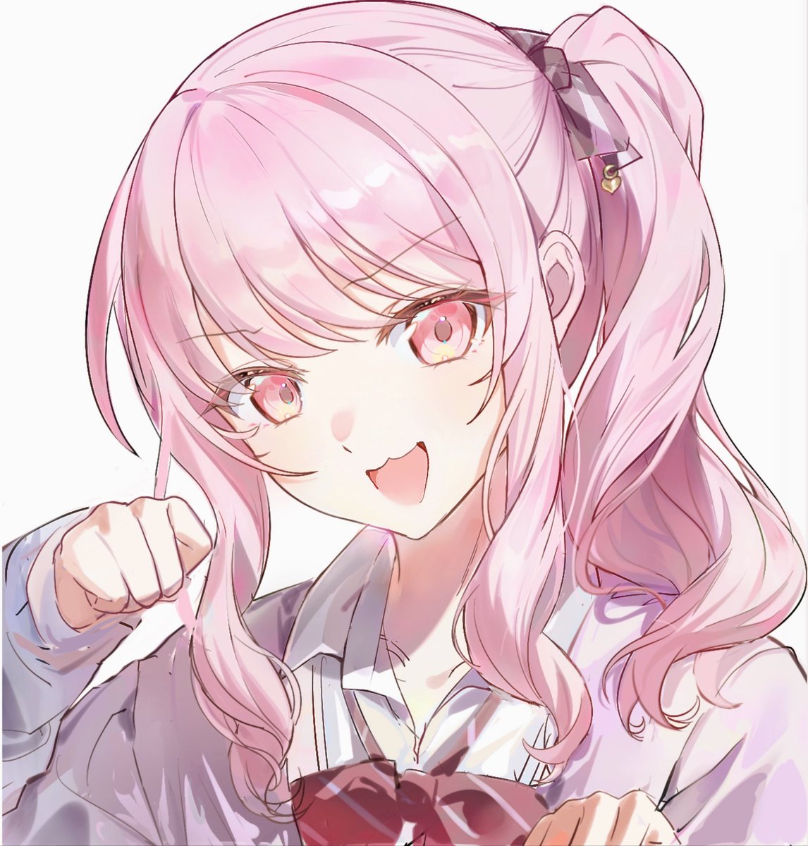 想吃芹菜 tweet media