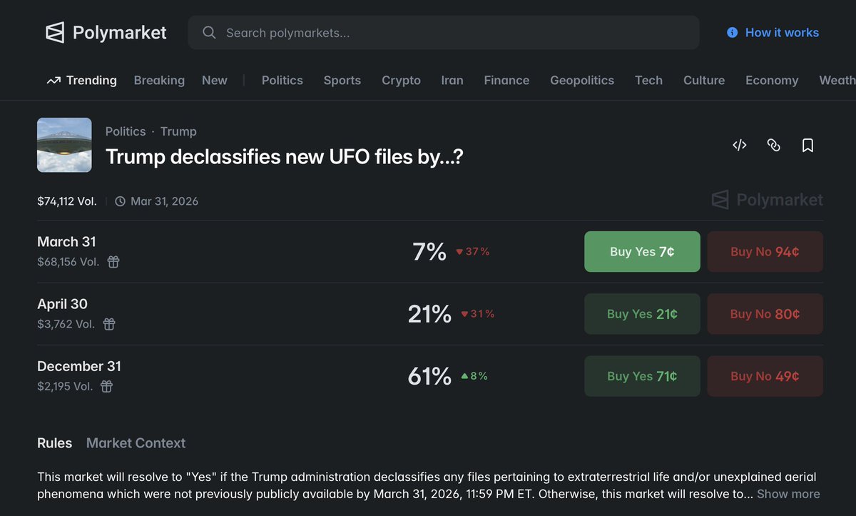 Mark Christopher Lee tweet media