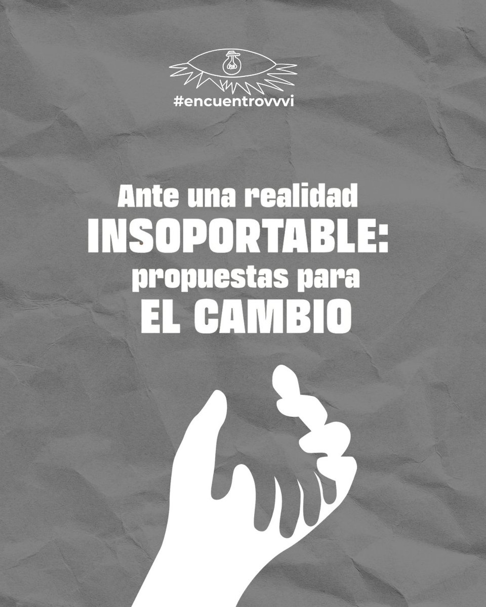 encuentrovvvi tweet media