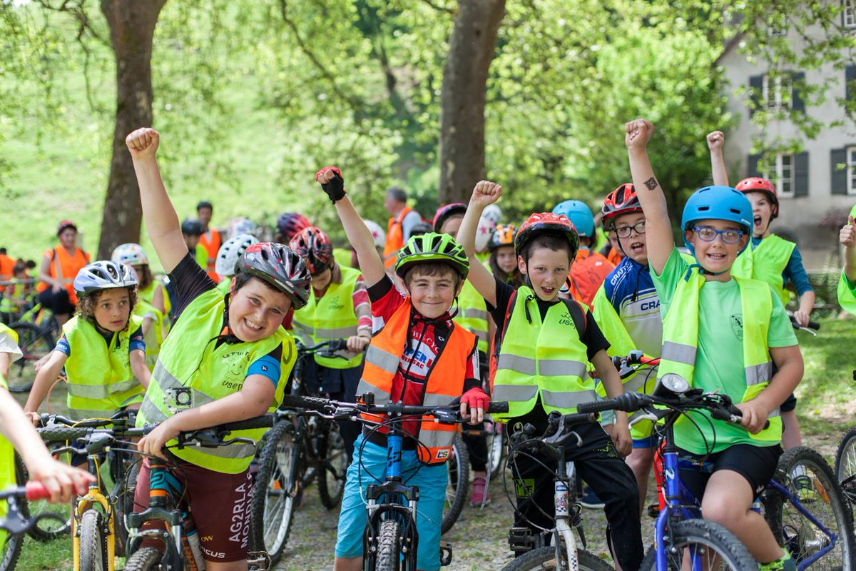 pasdecalais62 tweet media