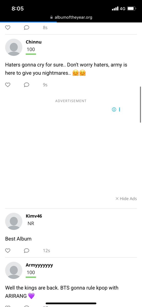 Judit Charts tweet media