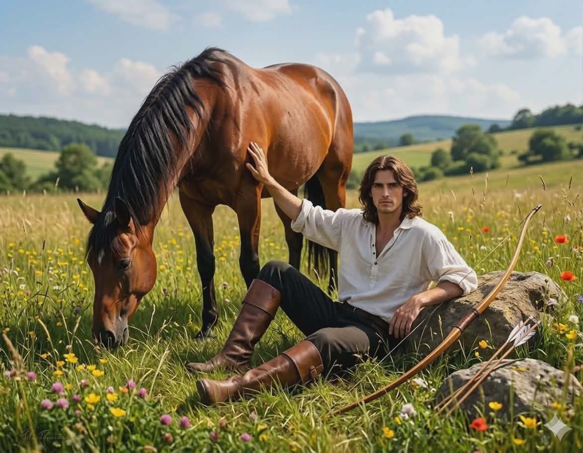 J.P. ReedmanHistfic tweet media