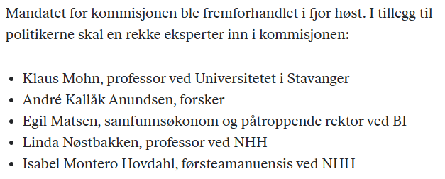 kynikós tweet media