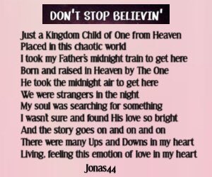 Jonas44akaJoni/Zilo tweet media