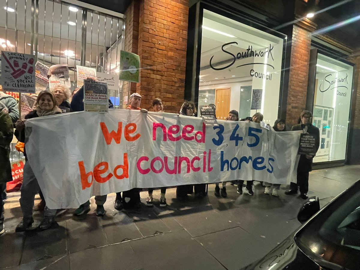 56a Infoshop tweet media