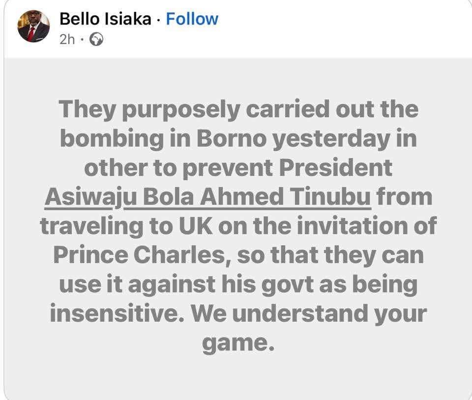 MergedPaths tweet media