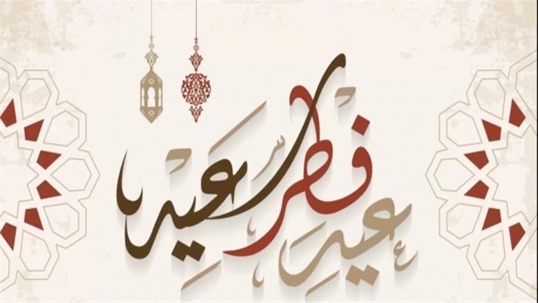 مـــﺣ͠ــمـــد 🎗️ tweet media