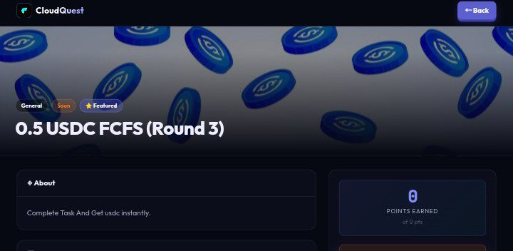 Cloud Ecosystem tweet media