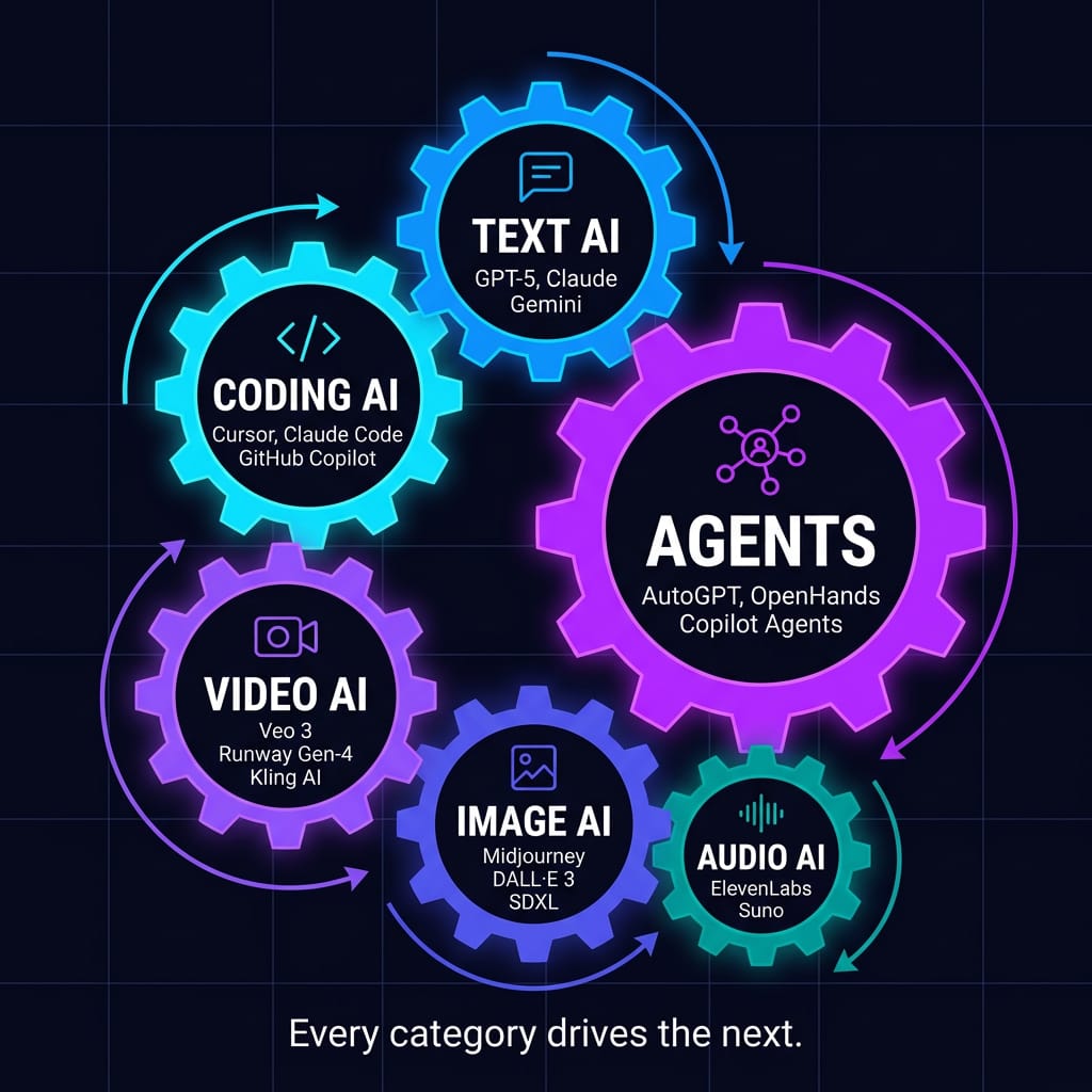 Ayesha Tabassum tweet media