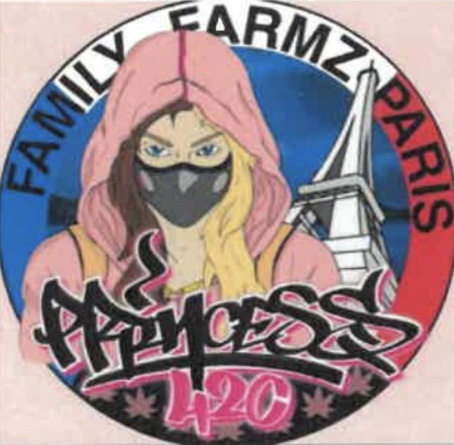 Gendarmerie nationale tweet media