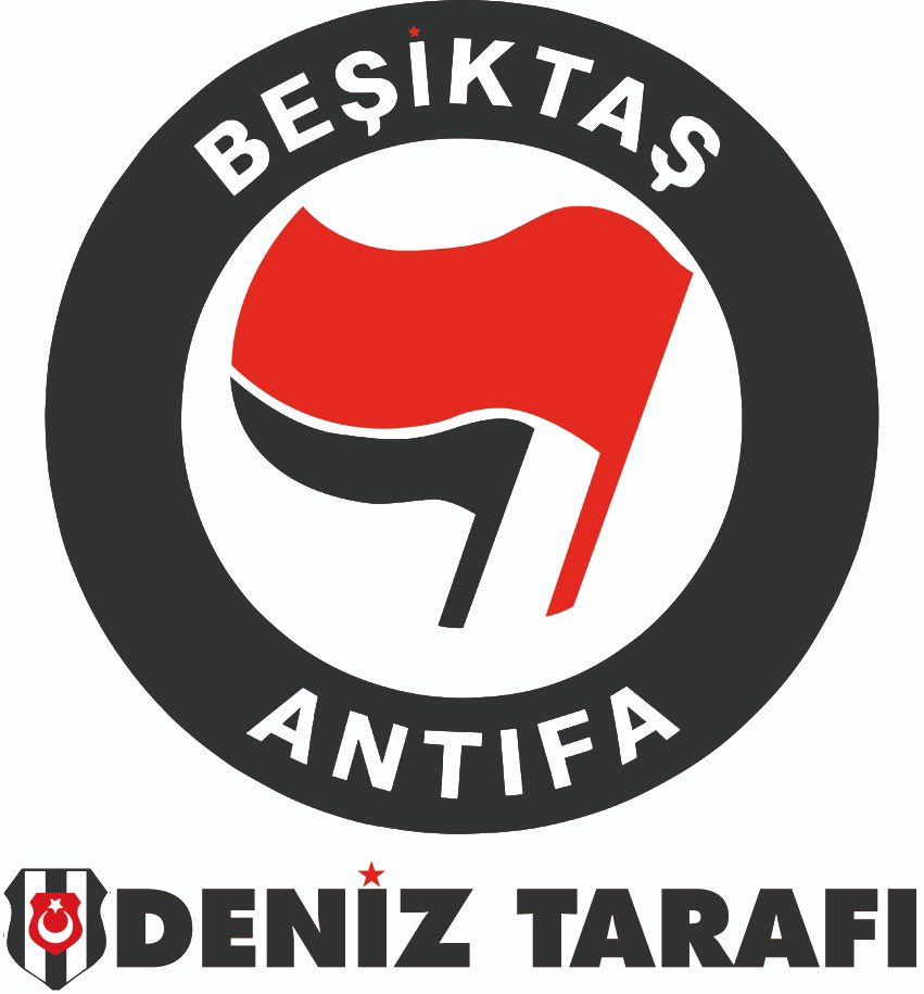 LİSTELER HÂLİNDE SUNULAN VE GÜNÜMÜZ LİNÇ KÜLTÜRÜNE YEM EDİLMEK İSTENEN ARKADAŞLARIMIZIN YANINDA OLMAKTAN ENDİŞE YA DA KORKU DEĞİL, GURUR DUYARIZ!

LİSTENİZİN EN TEPESİNE BİZİ DE YAZIN; ÇÜNKÜ BİZ, HORTLATMAYA ÇALIŞTIĞINIZ FAŞİZMİN KARŞISINDA KARDEŞLİĞİN TARAFINDAYIZ!
