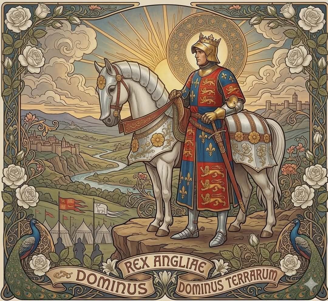 J.P. ReedmanHistfic tweet media