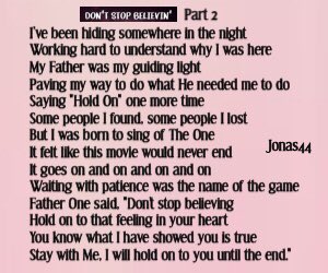 Jonas44akaJoni/Zilo tweet media