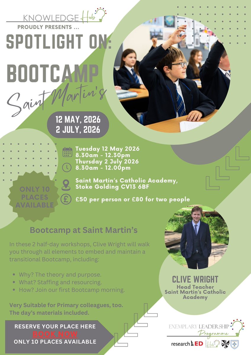 Knowledge Hub tweet media