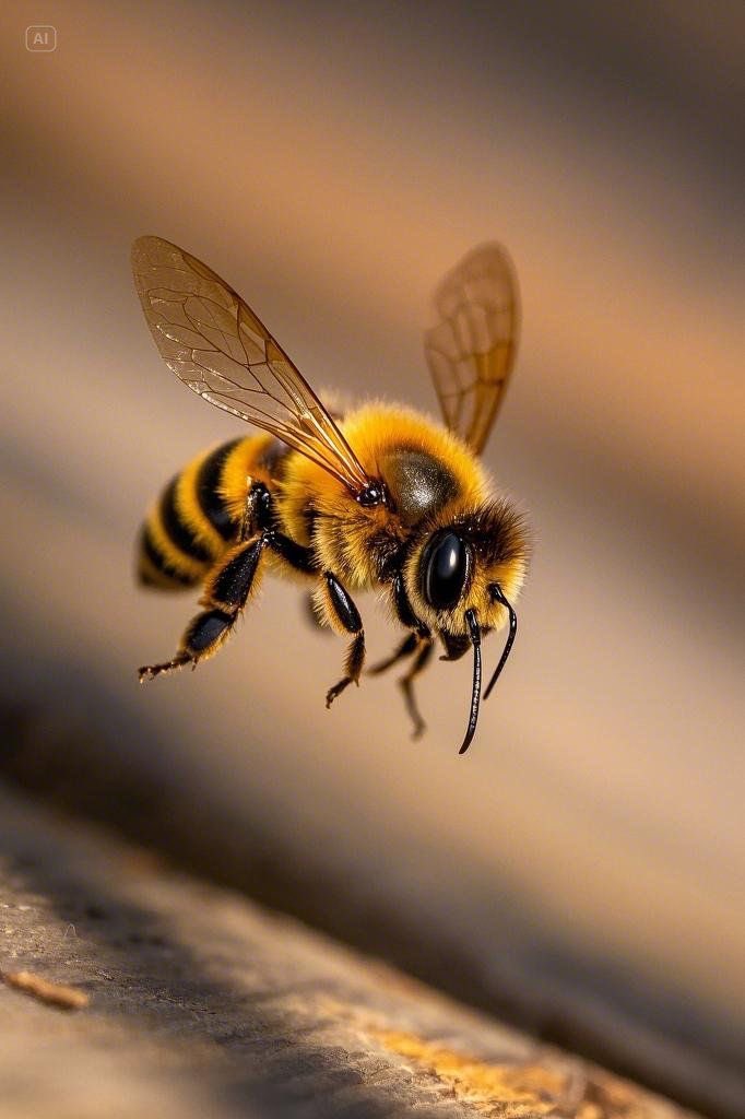 FRENCHRAPUS 🇺🇸 tweet media