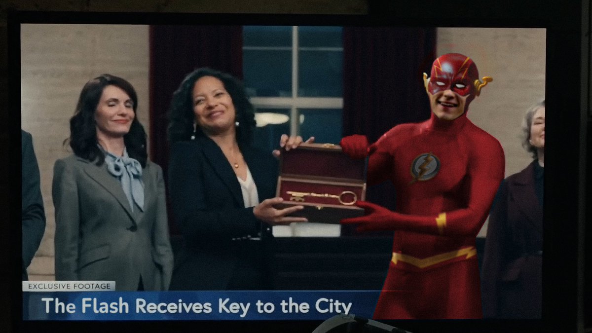 Sammy 🇵🇸 tweet media