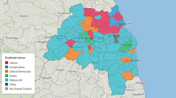 Blues Fan! tweet media