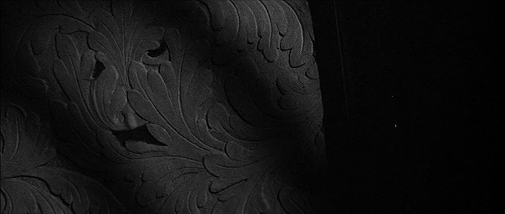 Courte-Focale.fr tweet media