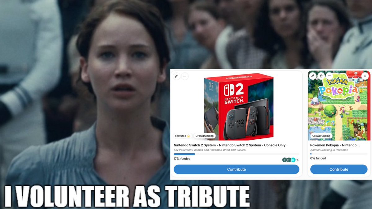 Millennium ⚔️👑❄️(Salamin, Salamin cover OUT NOW) tweet media