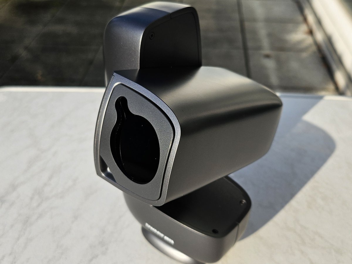 notebookcheck.net tweet media