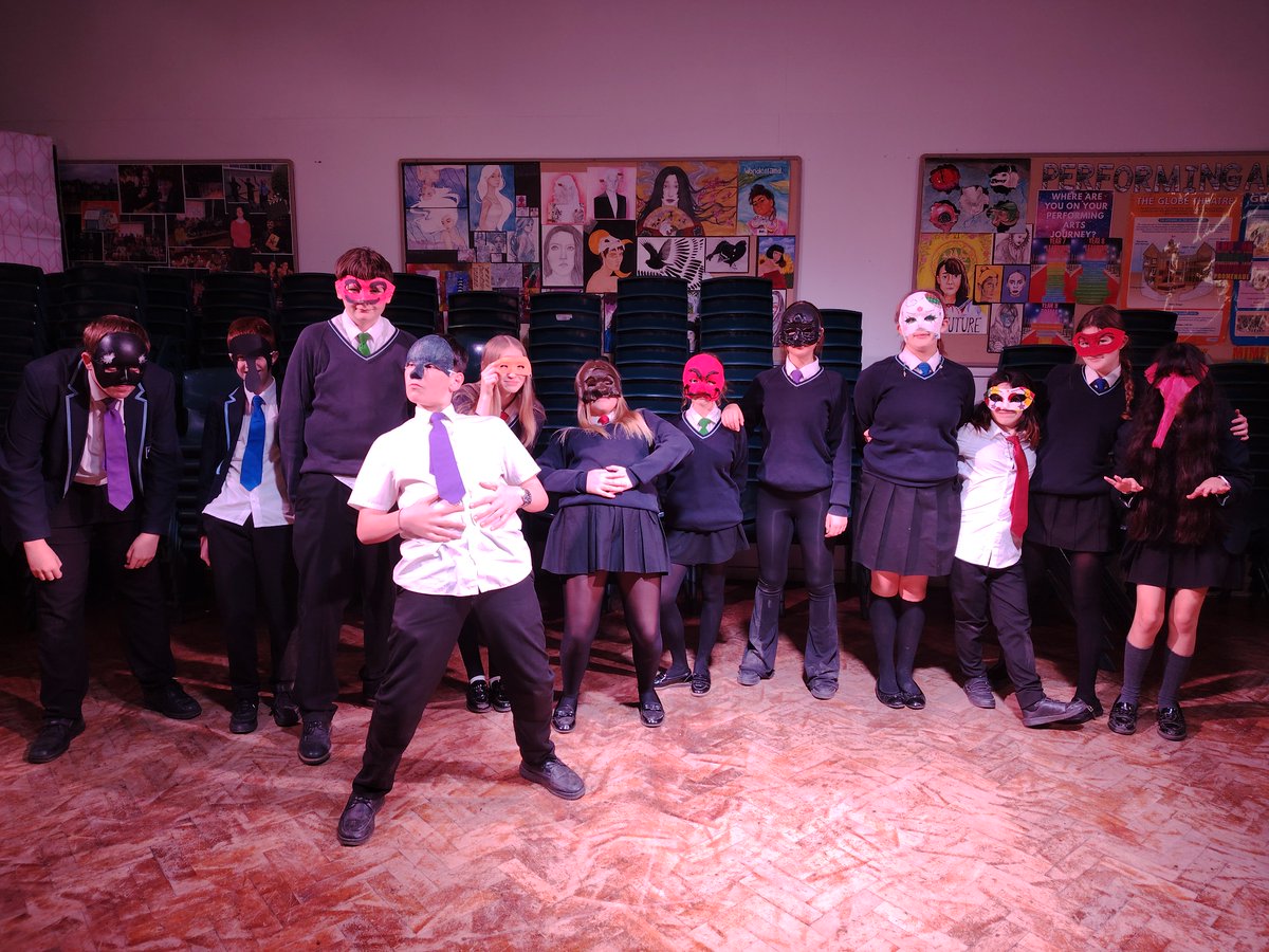 Cranbourne tweet media